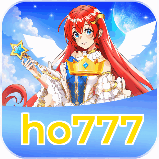 ho777 APK Indonesia - Interface pengguna yang ramah dan intuitif untuk download aplikasi Android dengan mudah