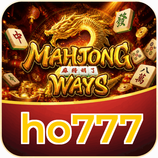 ho777 APK Indonesia - Katalog lengkap ribuan aplikasi Android berkualitas untuk download gratis