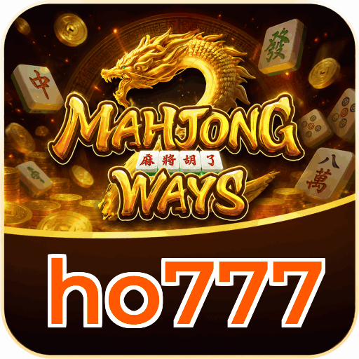 ho777 APK - Proses download aplikasi Android cepat dan aman di platform terpercaya Indonesia