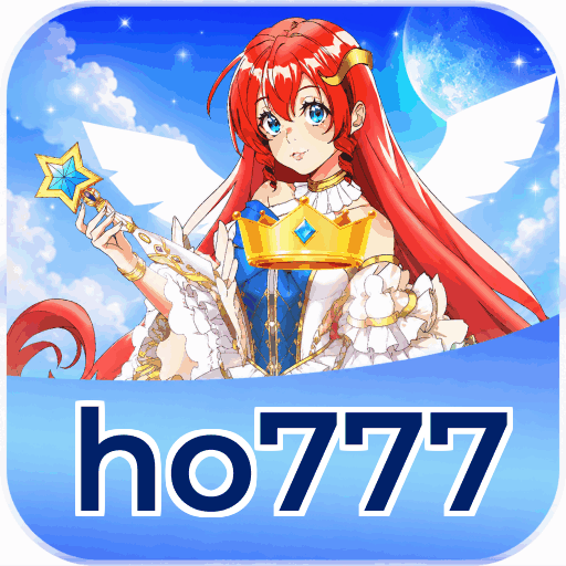 ho777 APK v4.7.5 - Screenshot fitur notifikasi push update terbaru